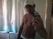 shywelshguy photo # 6
