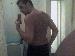 shywelshguy photo # 8