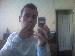 shywelshguy photo # 9