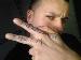 shywelshguy's verified photo