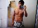 shyyan photo # 5