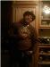 SIMMON2007 photo # 9