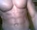 SIXPACK716 photo # 1