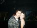Sicadelic photo # 4