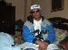SidLudacris photo # 2