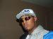 SidLudacris photo # 1