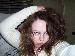 SidVicious86 photo # 4