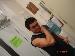 SidVicious photo # 2