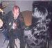 Sid_Vicious photo # 1