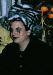 Sid_Vicious photo # 2