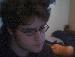 Sidebot photo # 1