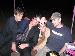 Sidewinder762 photo # 5