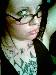 Sidhe photo # 8