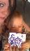 Sidhe's verified photo