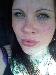 Sidhe photo # 2