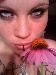 Sidhe photo # 6