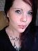 Sidhe photo # 9