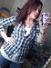 Sidhe photo # 10