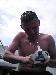 Sie_17 photo # 1