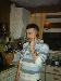 Sie_17 photo # 3