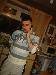 Sie_17 photo # 4