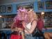 Sie_17 photo # 5