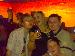 Sie_17 photo # 6