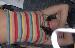Signmyshoes photo # 5