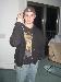 SilentBullet86 photo # 4