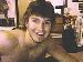 SilentFox11 photo # 1