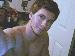 SilentFox11 photo # 6