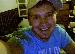 SilentFox11 photo # 7