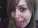 SilentStars photo # 1