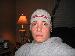 Silent_Bob photo # 1