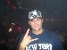 Silkhands_9 photo # 10