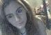 SillyCutie photo # 1