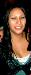 SillyNena photo # 11