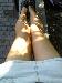 SillyNena photo # 13