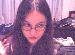 Silver_B photo # 9