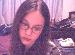 Silver_B photo # 10