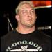 Silverback photo # 2
