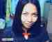 SimplePnay photo # 8