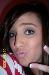 Simplybritt7 photo # 6