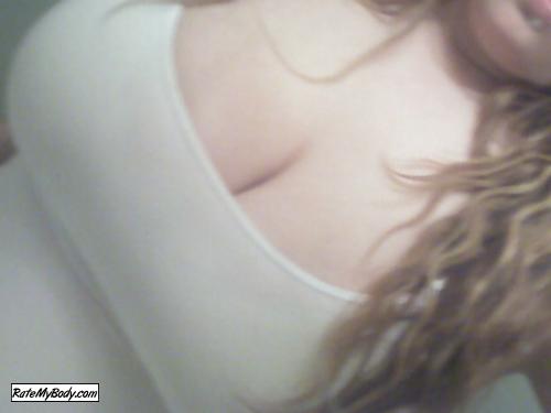 SinFullySweet