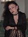 Sinderella77 photo # 4
