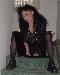Sinderella77 photo # 7