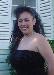 Sinderella77 photo # 2