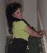 Sinderella77 photo # 10