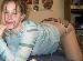 SinfulDesire photo # 9