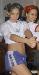 SinfulDesire photo # 3
